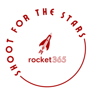 Design de Logo par Chas Designs pour rocket365 AG | Design : #32090067