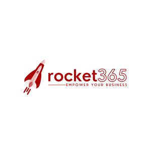 Design de Logo par Chas Designs pour rocket365 AG | Design : #32090068