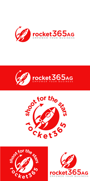 Logo Design by VisionCraft