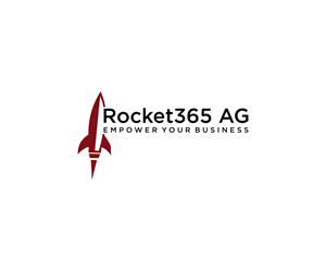 Design de Logo par kalongg langgeng jaya pour rocket365 AG | Design : #32059007