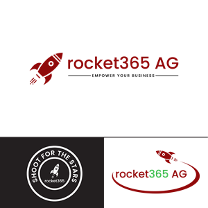 Logo Design by Circle Home