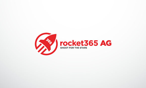 Logo Design by JRM Designs
