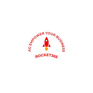 Logo Design by alitjuara for rocket365 AG | Design: #32084042