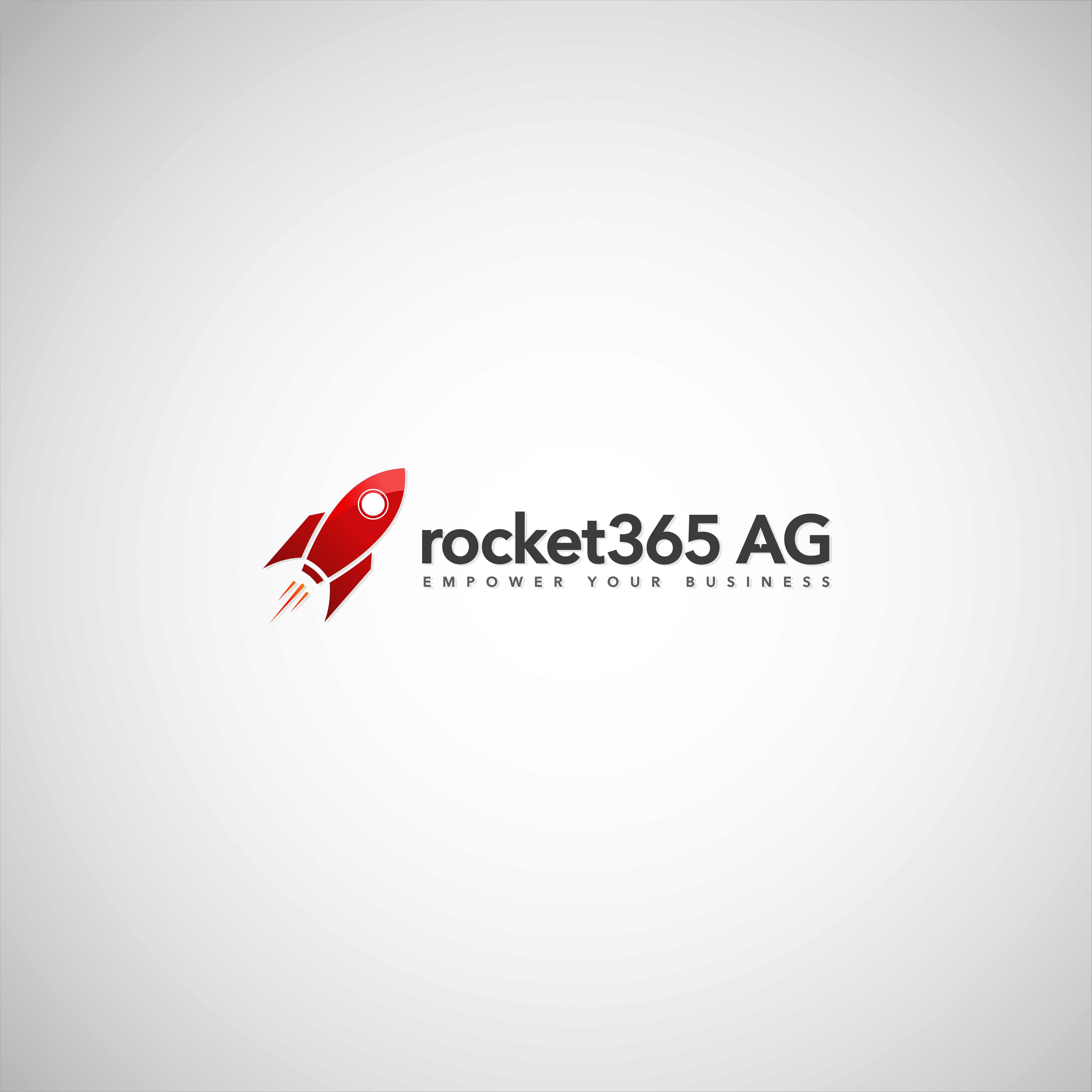 Design de Logo par Windi . pour rocket365 AG | Design #32059888