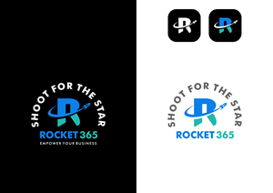 Design de Logo par graphics1 pour rocket365 AG | Design : #32080861