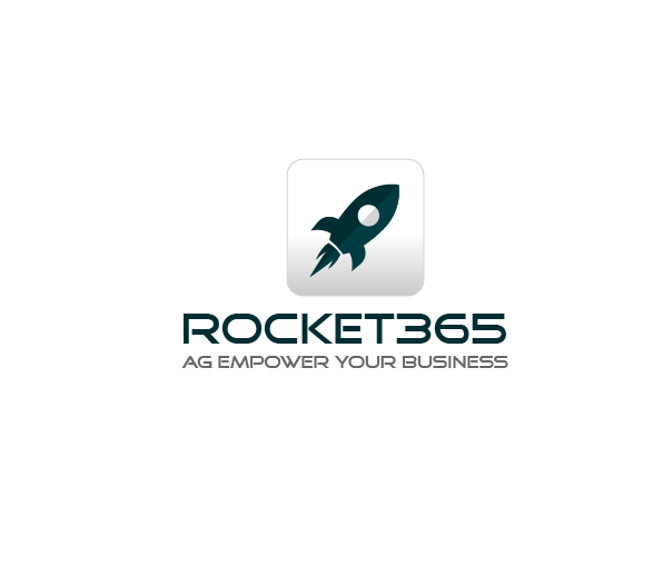 Design de Logo par mikeeeey pour rocket365 AG | Design #32082215