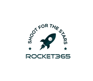 Design de Logo par mikeeeey pour rocket365 AG | Design : #32082249