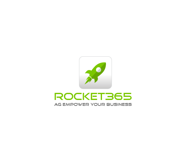 Design de Logo par mikeeeey pour rocket365 AG | Design #32082261