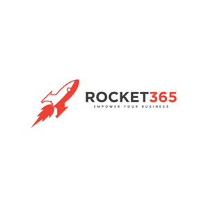 Design de Logo par Prodesign81 pour rocket365 AG | Design : #32058829