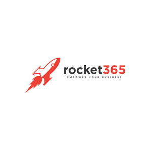 Design de Logo par Prodesign81 pour rocket365 AG | Design : #32058830