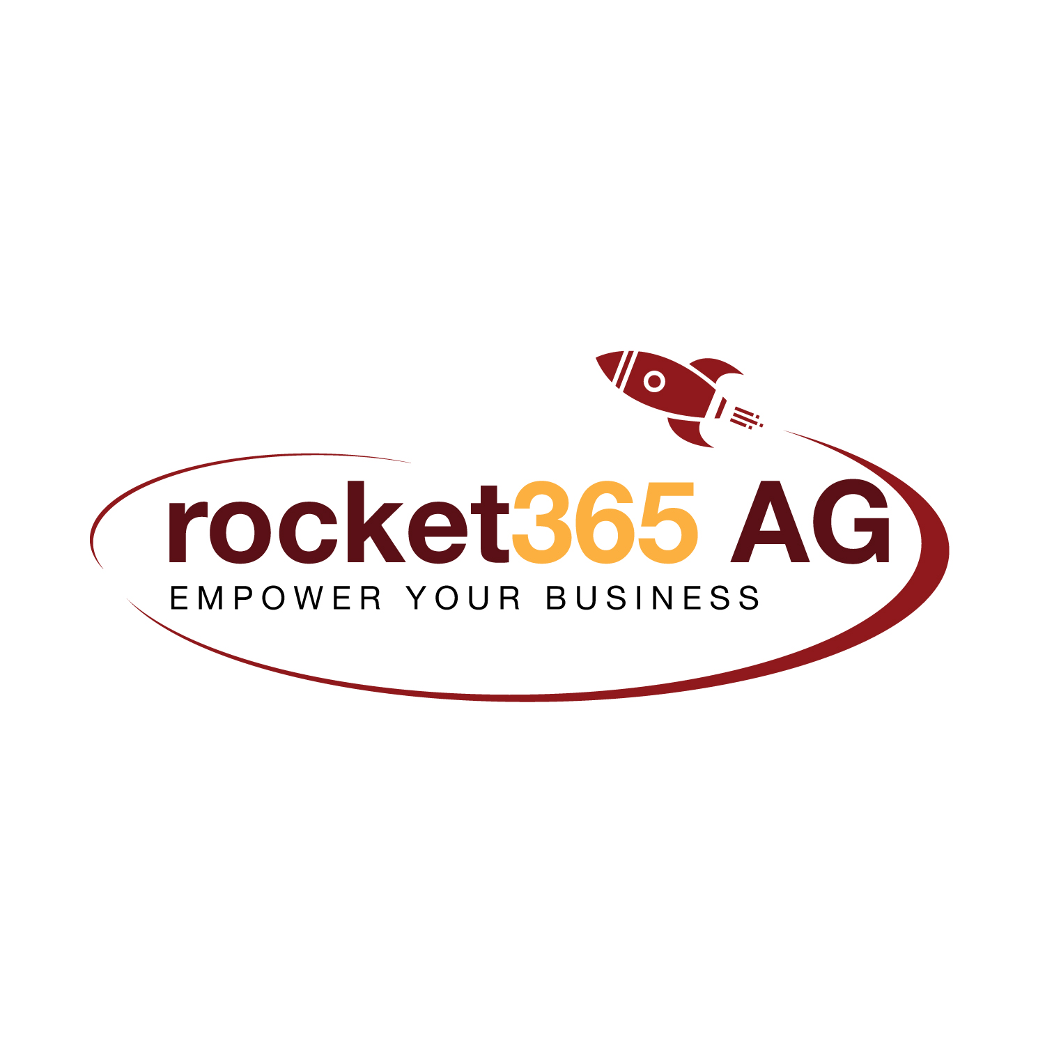 Design de Logo par geni pour rocket365 AG | Design #32084321
