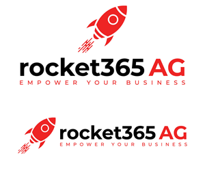 Logo Design by UN