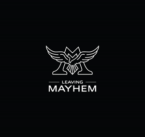 Logo Design by Onse Officials for this project | Design: #32064890