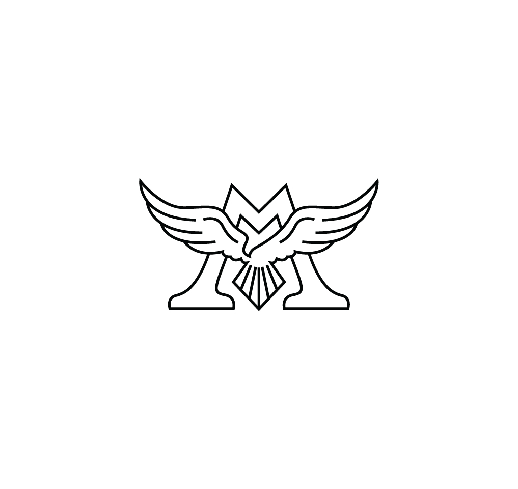Logo Design by Onse Officials for this project | Design #32086663