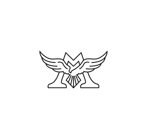 Logo Design by Onse Officials for this project | Design: #32086663