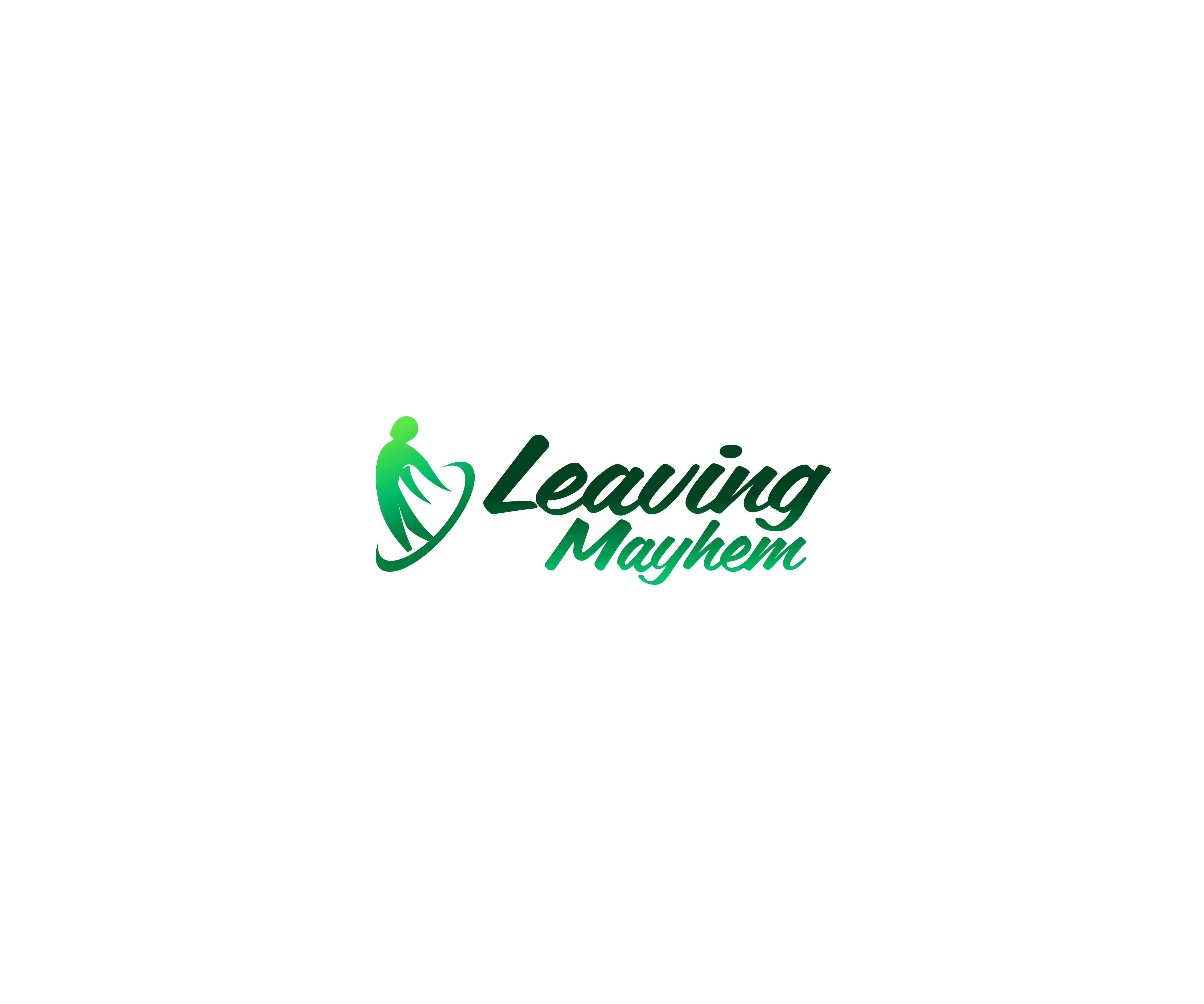 Logo Design by James J. for this project | Design #32069285