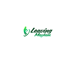 Logo Design by James J. for this project | Design: #32069285