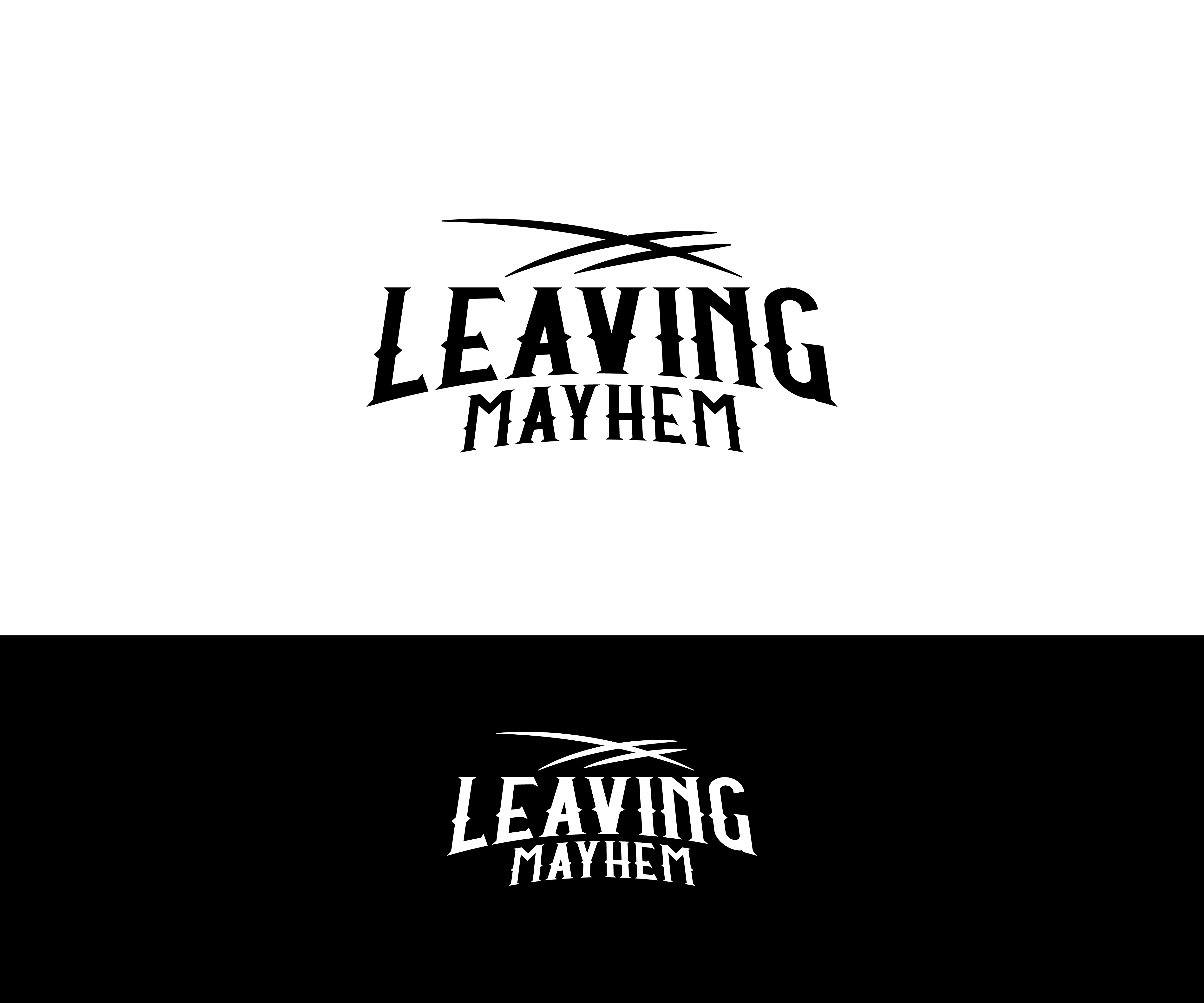 Logo Design by James J. for this project | Design #32069321