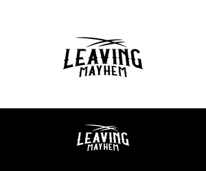 Logo Design by James J. for this project | Design: #32069321