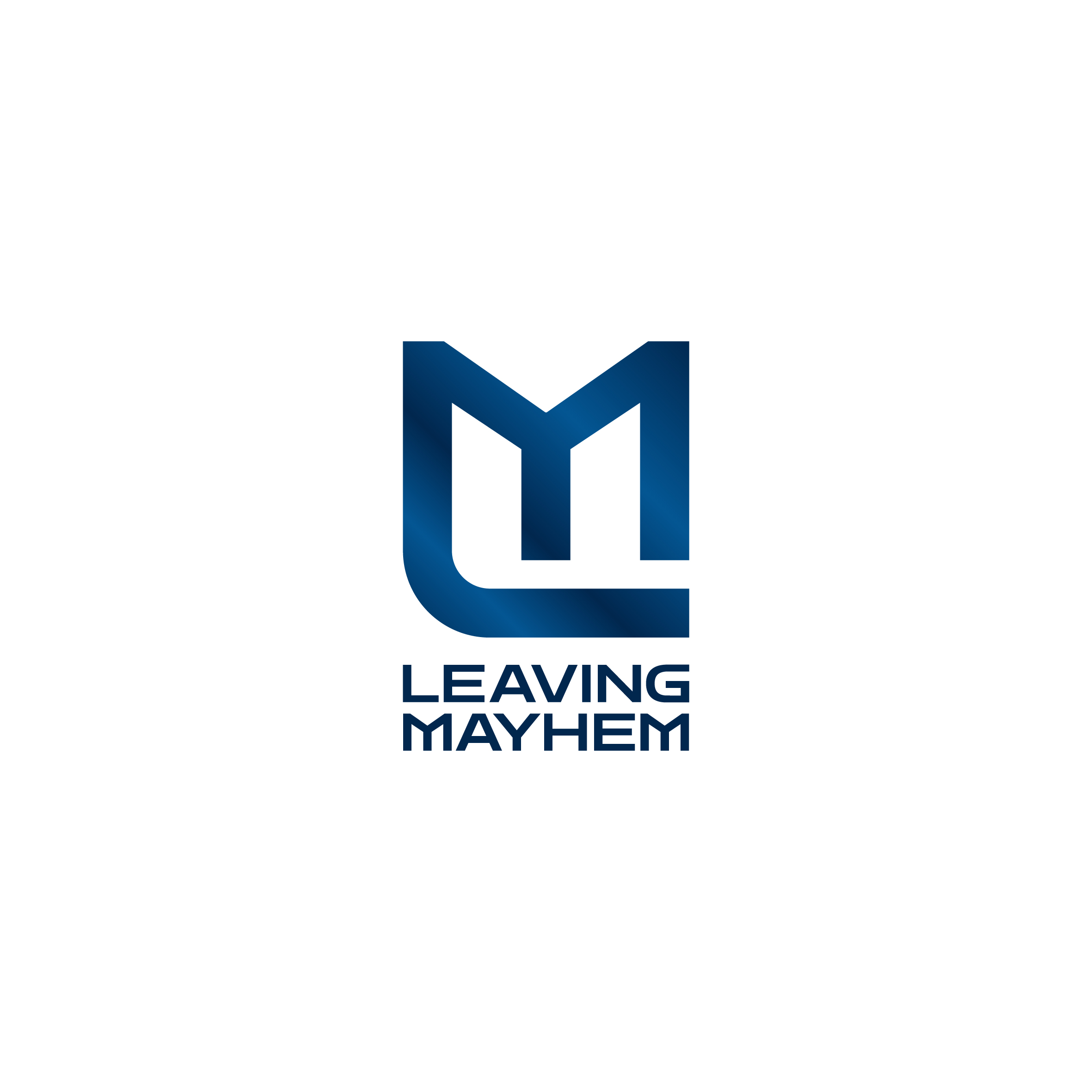 Logo Design by Aljune Castro Designs for this project | Design #32063775