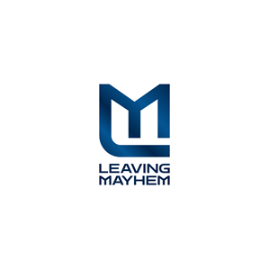 Logo Design by Aljune Castro Designs for this project | Design: #32063775