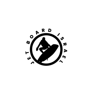 Logo Design by Roland C