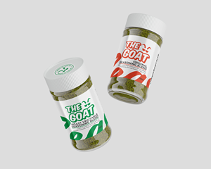 Label Design by Artissan