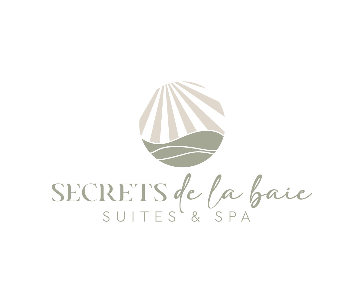 Logo-Design von Kavth für dieses Projekt | Design #32141495