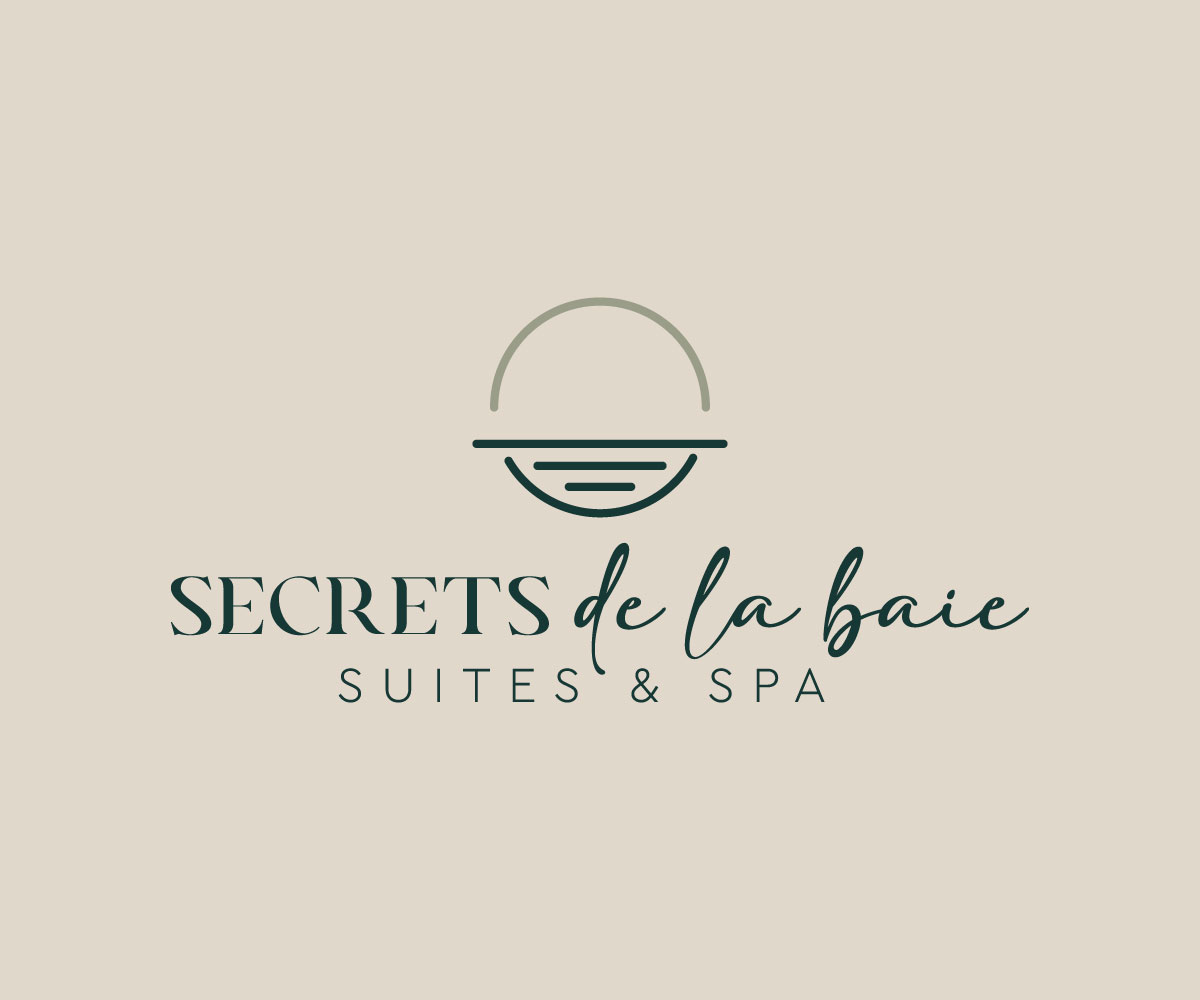 Logo Design by Kavth for this project | Design #32158682