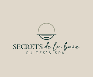 Logo Design by Kavth for this project | Design: #32158682