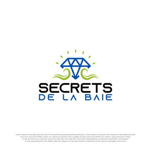 Logo Design by Ura Designs for this project | Design: #32107647