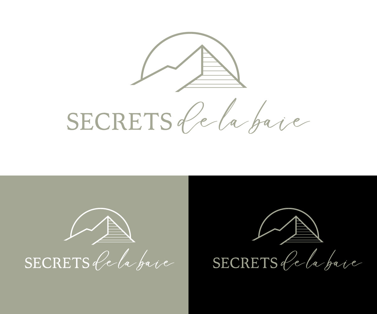 Logo-Design von RaKu 2 für dieses Projekt | Design #32093571