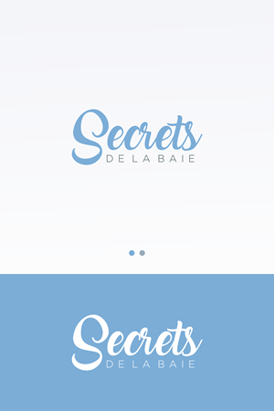 Logo Design by logotimeless for this project | Design: #32082590