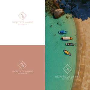 Logo Design by logotimeless for this project | Design: #32257176