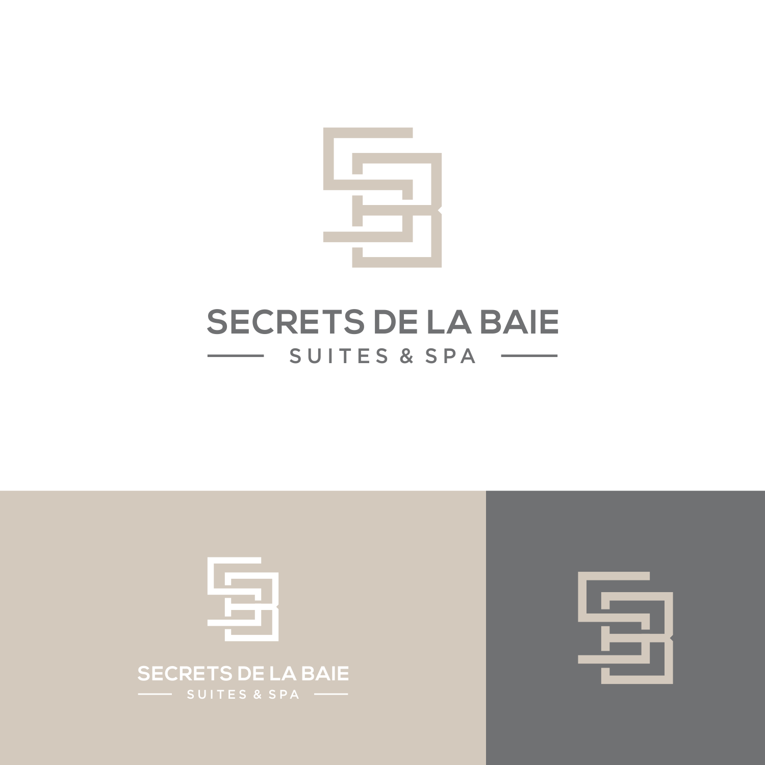 Diseño de Logo por logotimeless para este proyecto | Diseño #32357889