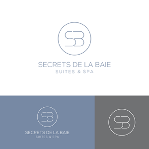 Logo Design by logotimeless for this project | Design: #32357993