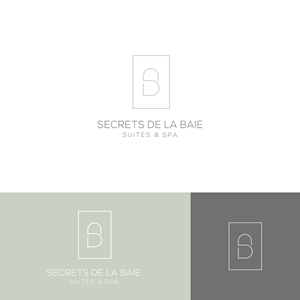 Logo Design by logotimeless for this project | Design: #32358040
