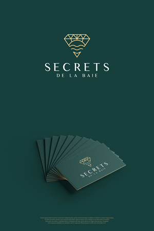 Logo Design by Anderwork