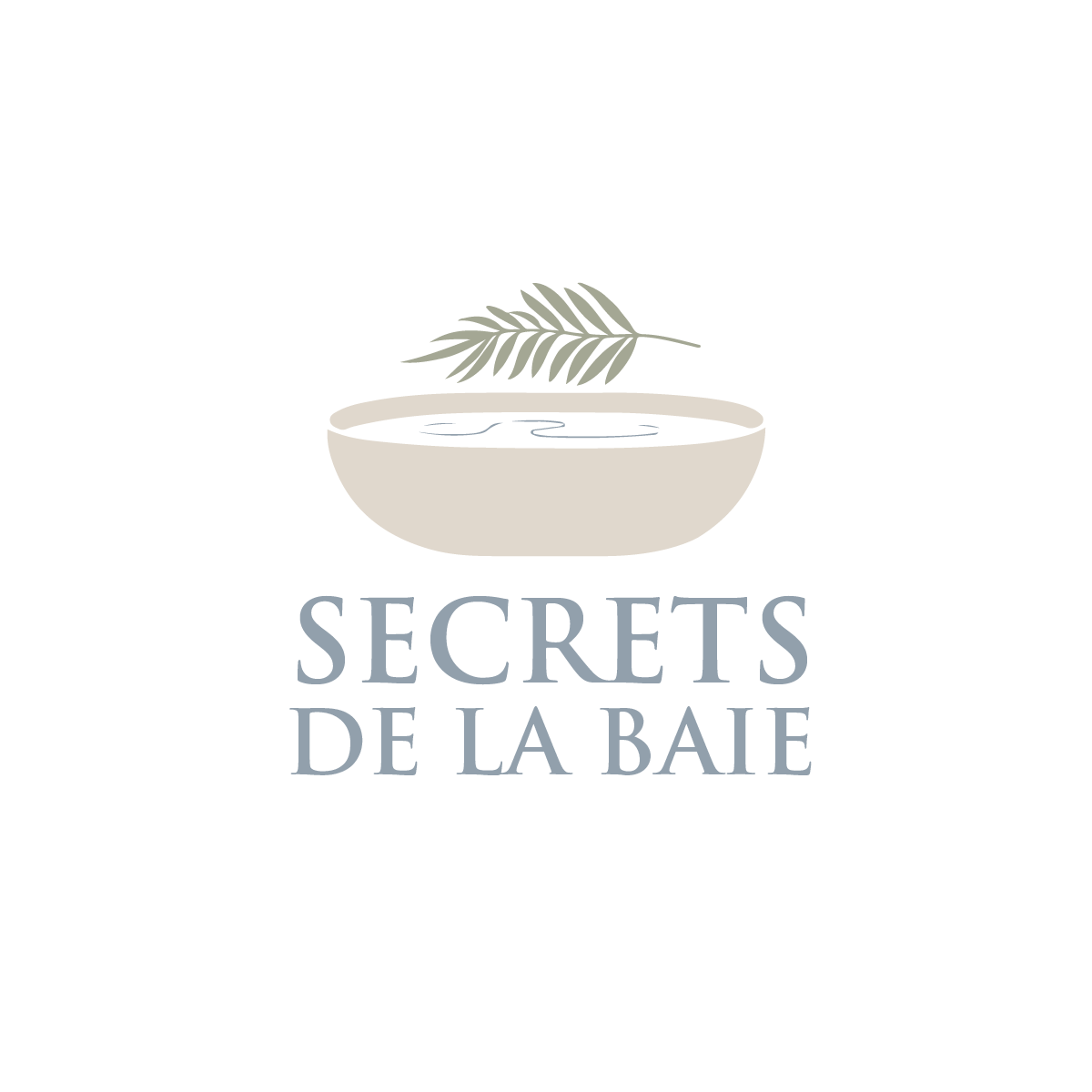 Logo-Design von Elrich für dieses Projekt | Design #32070632