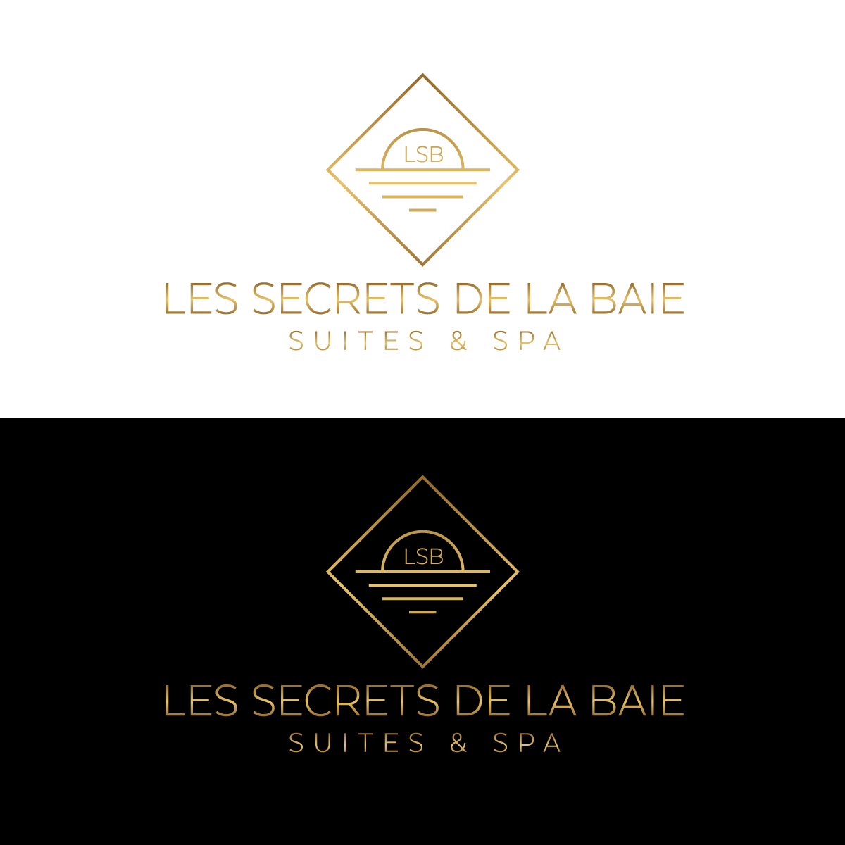 Logo Design by Elrich for this project | Design #32258946