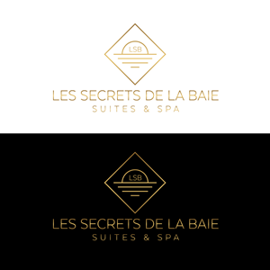 Logo Design by Elrich for this project | Design: #32258946