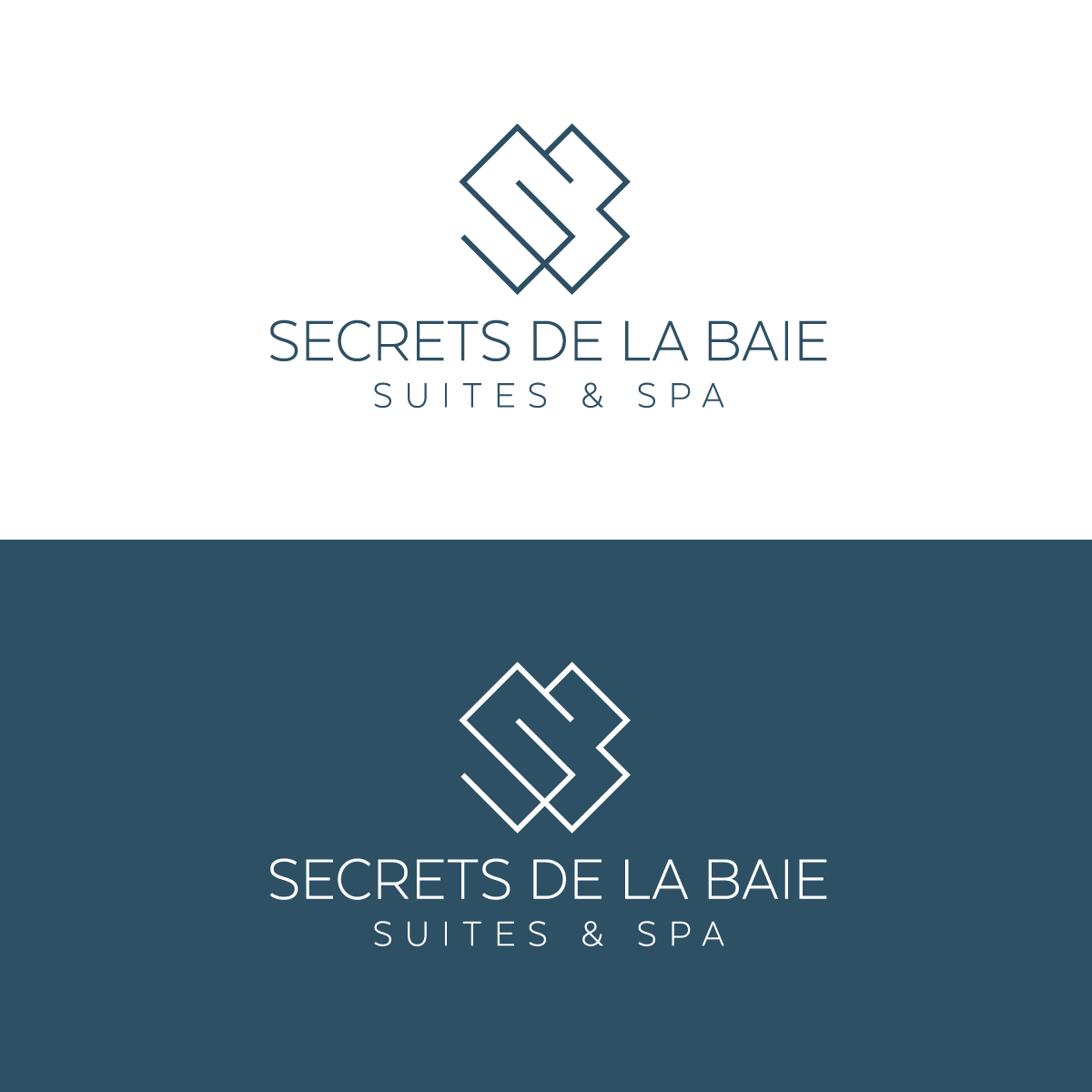 Diseño de Logo por Elrich para este proyecto | Diseño #32292881