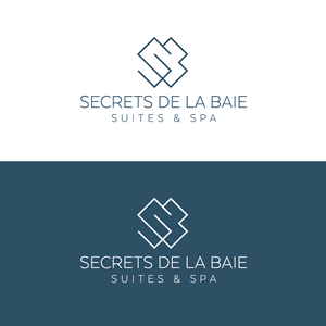 Logo Design by Elrich for this project | Design: #32292881