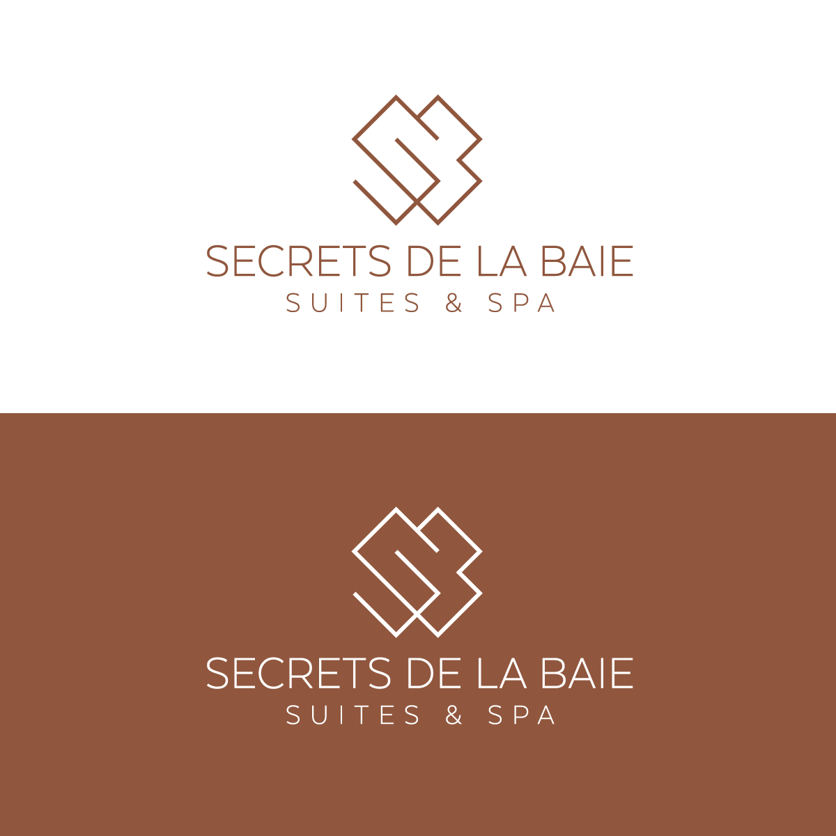 Logo Design by Elrich for this project | Design #32294925