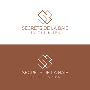 Logo Design by Elrich for this project | Design: #32294925