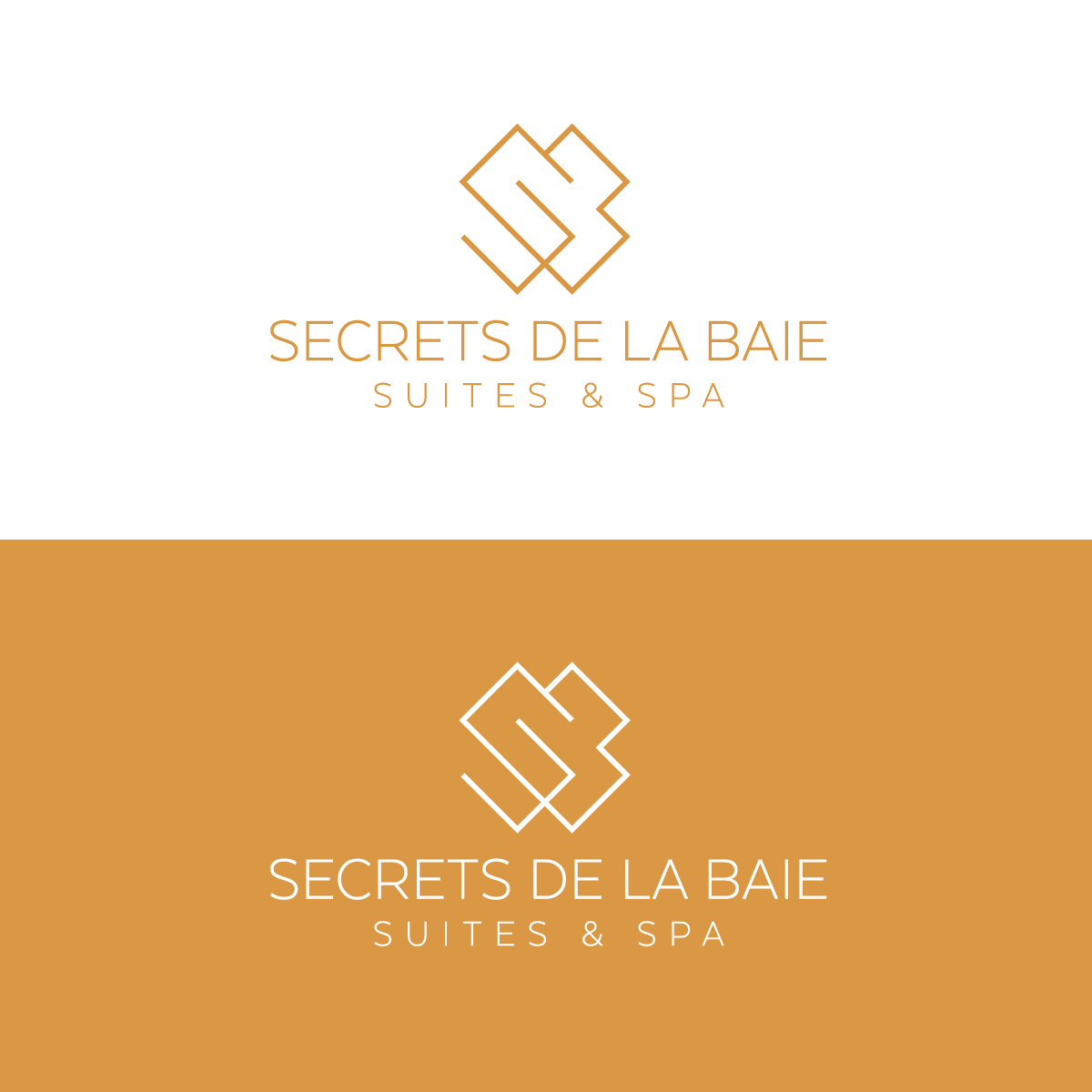 Logo Design by Elrich for this project | Design #32294927