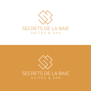 Logo Design by Elrich for this project | Design: #32294927