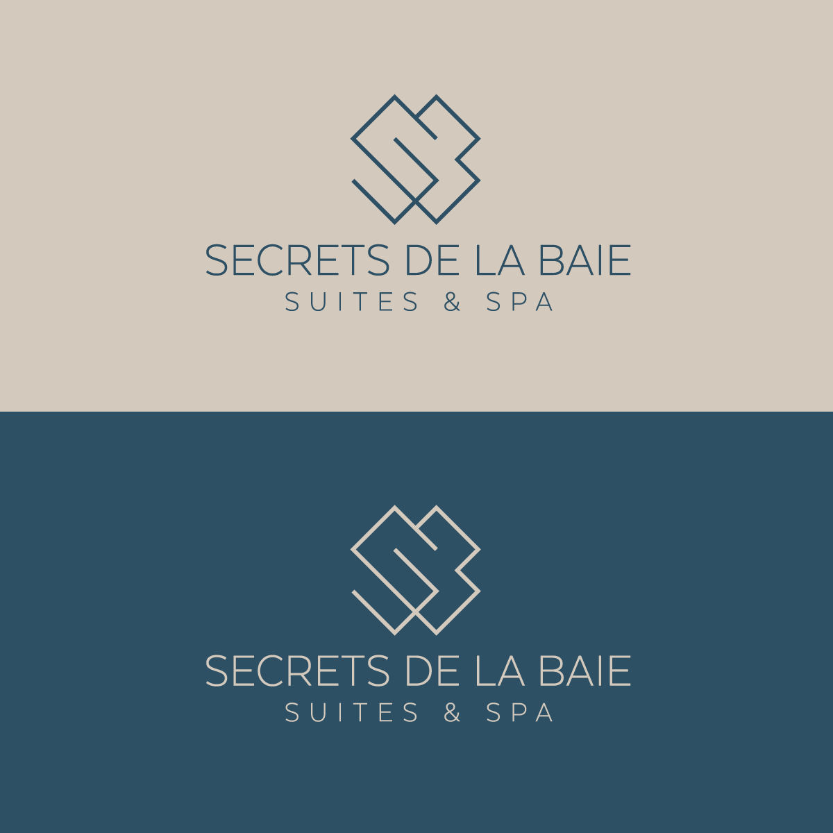 Logo Design by Elrich for this project | Design #32294928