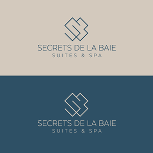 Logo Design by Elrich for this project | Design: #32294928