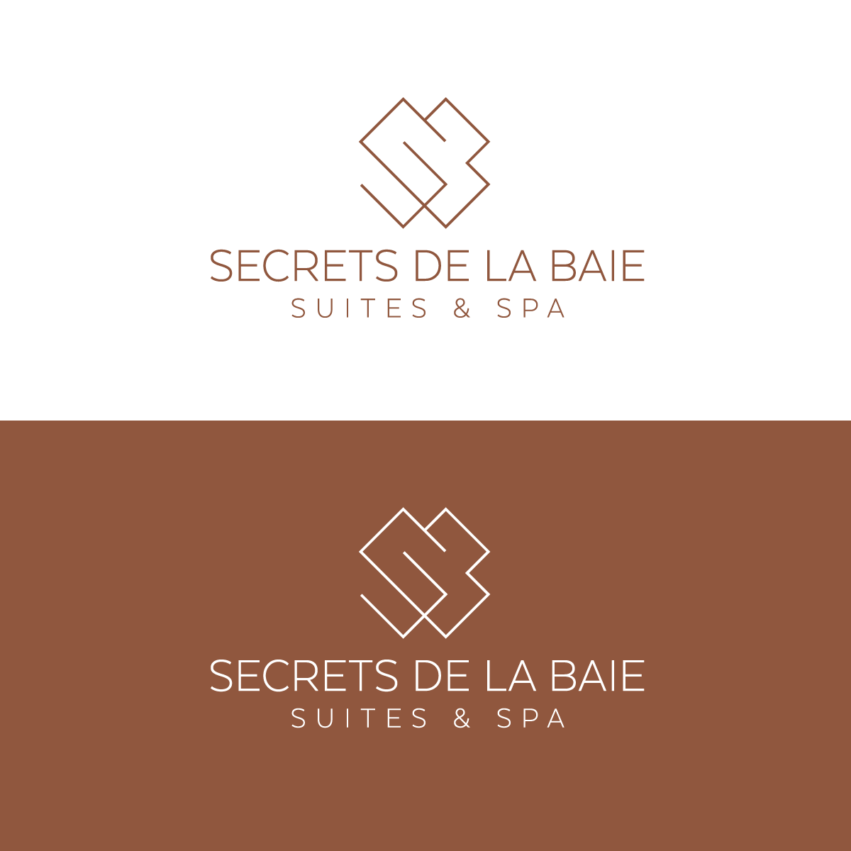 Diseño de Logo por Elrich para este proyecto | Diseño #32307759